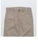 GROWN&SEWN: Independent Slim Pant - Ultimate Twill