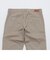 GROWN&SEWN: Independent Slim Pant - Ultimate Twill