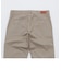 GROWN&SEWN: Independent Slim Pant - Ultimate Twill