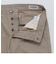GROWN&SEWN: Independent Slim Pant - Ultimate Twill