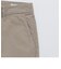 GROWN&SEWN: Independent Slim Pant - Ultimate Twill