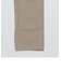 GROWN&SEWN: Independent Slim Pant - Ultimate Twill