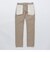 GROWN&SEWN: Independent Slim Pant - Ultimate Twill