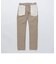 GROWN&SEWN: Independent Slim Pant - Ultimate Twill