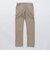 GROWN&SEWN: Independent Slim Pant - Ultimate Twill