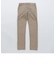 GROWN&SEWN: Independent Slim Pant - Ultimate Twill