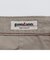 GROWN&SEWN: Independent Slim Pant - Ultimate Twill