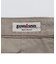 GROWN&SEWN: Independent Slim Pant - Ultimate Twill
