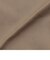 GROWN&SEWN: Independent Slim Pant - Ultimate Twill