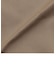 GROWN&SEWN: Independent Slim Pant - Ultimate Twill