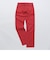 GROWN&SEWN: Independent Slim Pant - Ultimate Twill