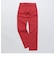 GROWN&SEWN: Independent Slim Pant - Ultimate Twill