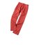 GROWN&SEWN: Independent Slim Pant - Ultimate Twill