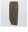 GROWN&SEWN: Independent Slim Pant - Ultimate Twill