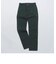 GROWN&SEWN: Independent Slim Pant - Ultimate Twill