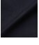 GROWN&SEWN: Independent Slim Pant - Ultimate Twill
