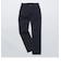 GROWN&SEWN: Independent Slim Pant - Ultimate Twill