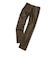 GROWN&SEWN: Independent Slim Pant - Ultimate Twill