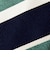 SHIPS: スナゴ/レップ ワイド ストライプ ネクタイ