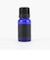 10ml AROMA OIL