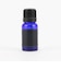 10ml AROMA OIL