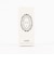 10ml AROMA OIL
