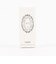 10ml AROMA OIL