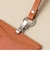 SHIPS: 【SAFFIANO LEATHER】イタリアンレザー IDケース