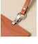 SHIPS: 【SAFFIANO LEATHER】イタリアンレザー IDケース
