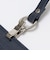 SHIPS: 【SAFFIANO LEATHER】イタリアンレザー IDケース