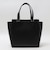 【SHIPS別注】Boldrini Selleria: レザー トートバッグ