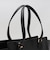 【SHIPS別注】Boldrini Selleria: レザー トートバッグ