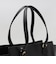 【SHIPS別注】Boldrini Selleria: レザー トートバッグ