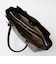 【SHIPS別注】Boldrini Selleria: レザー トートバッグ