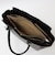 【SHIPS別注】Boldrini Selleria: レザー トートバッグ
