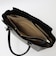 【SHIPS別注】Boldrini Selleria: レザー トートバッグ