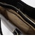 【SHIPS別注】Boldrini Selleria: レザー トートバッグ