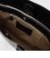 【SHIPS別注】Boldrini Selleria: レザー トートバッグ