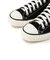 CONVERSE: JAPAN MADE キャンバス オールスター