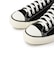 CONVERSE: JAPAN MADE キャンバス オールスター