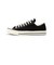 CONVERSE: JAPAN MADE キャンバス オールスター