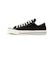 CONVERSE: JAPAN MADE キャンバス オールスター
