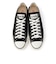 CONVERSE: JAPAN MADE キャンバス オールスター