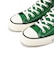 CONVERSE: JAPAN MADE キャンバス オールスター HI