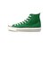 CONVERSE: JAPAN MADE キャンバス オールスター HI