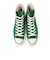 CONVERSE: JAPAN MADE キャンバス オールスター HI