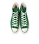 CONVERSE: JAPAN MADE キャンバス オールスター HI
