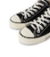 CONVERSE:CANVAS ALLSTAR J OX