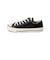 CONVERSE:CANVAS ALLSTAR J OX