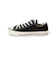 CONVERSE:CANVAS ALLSTAR J OX